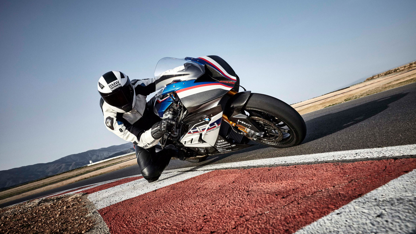 Обои авто, супербайк, мотоцикл, чемпионат мира по супербайку, спортивный мотоцикл в разрешении 1366x768