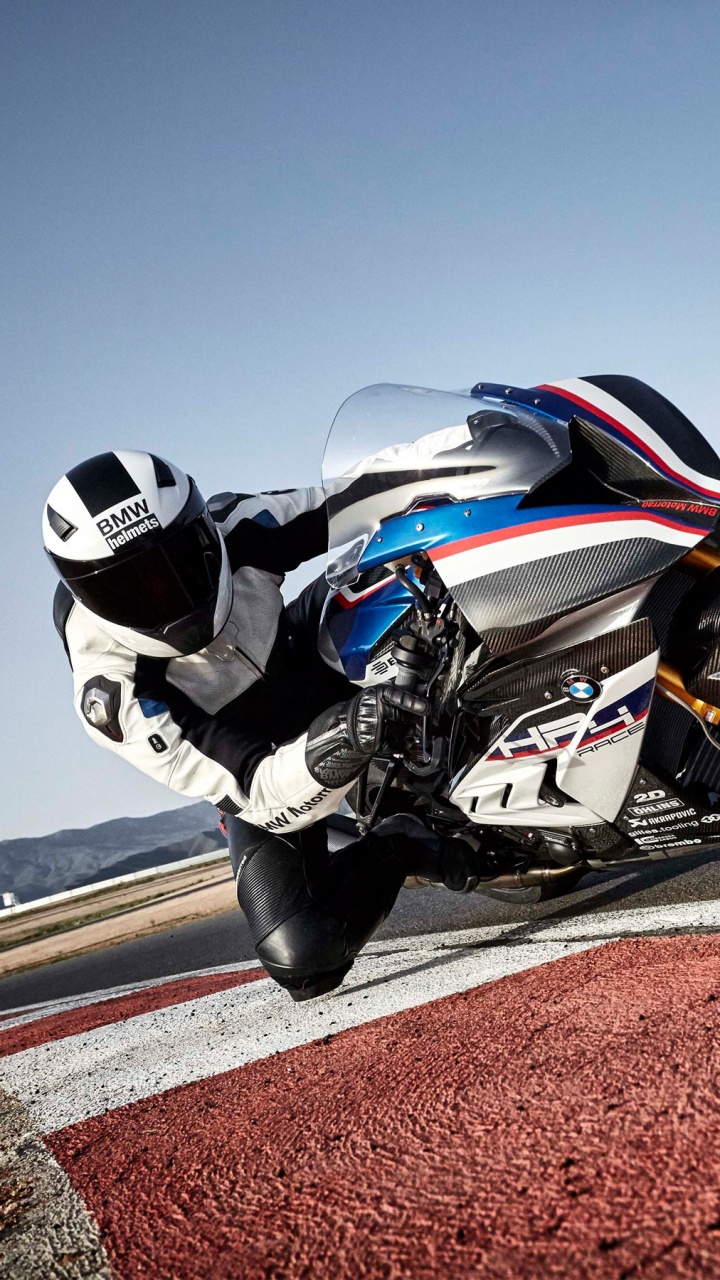 Обои авто, супербайк, мотоцикл, чемпионат мира по супербайку, спортивный мотоцикл в разрешении 720x1280