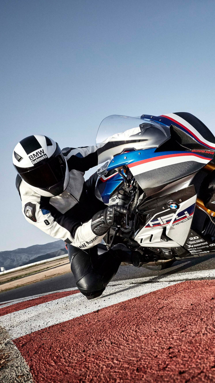 Обои авто, супербайк, мотоцикл, чемпионат мира по супербайку, спортивный мотоцикл в разрешении 750x1334