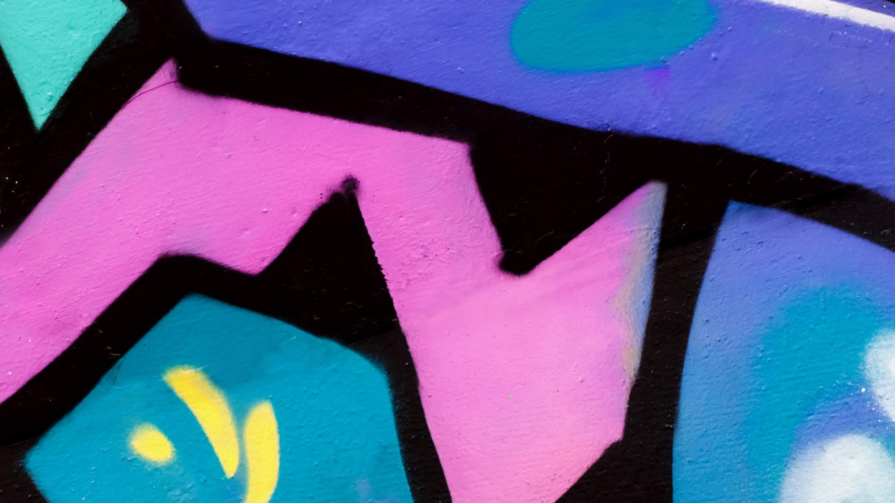 Обои Huawei, Honor Play, честь, андроид, google play в разрешении 1280x720