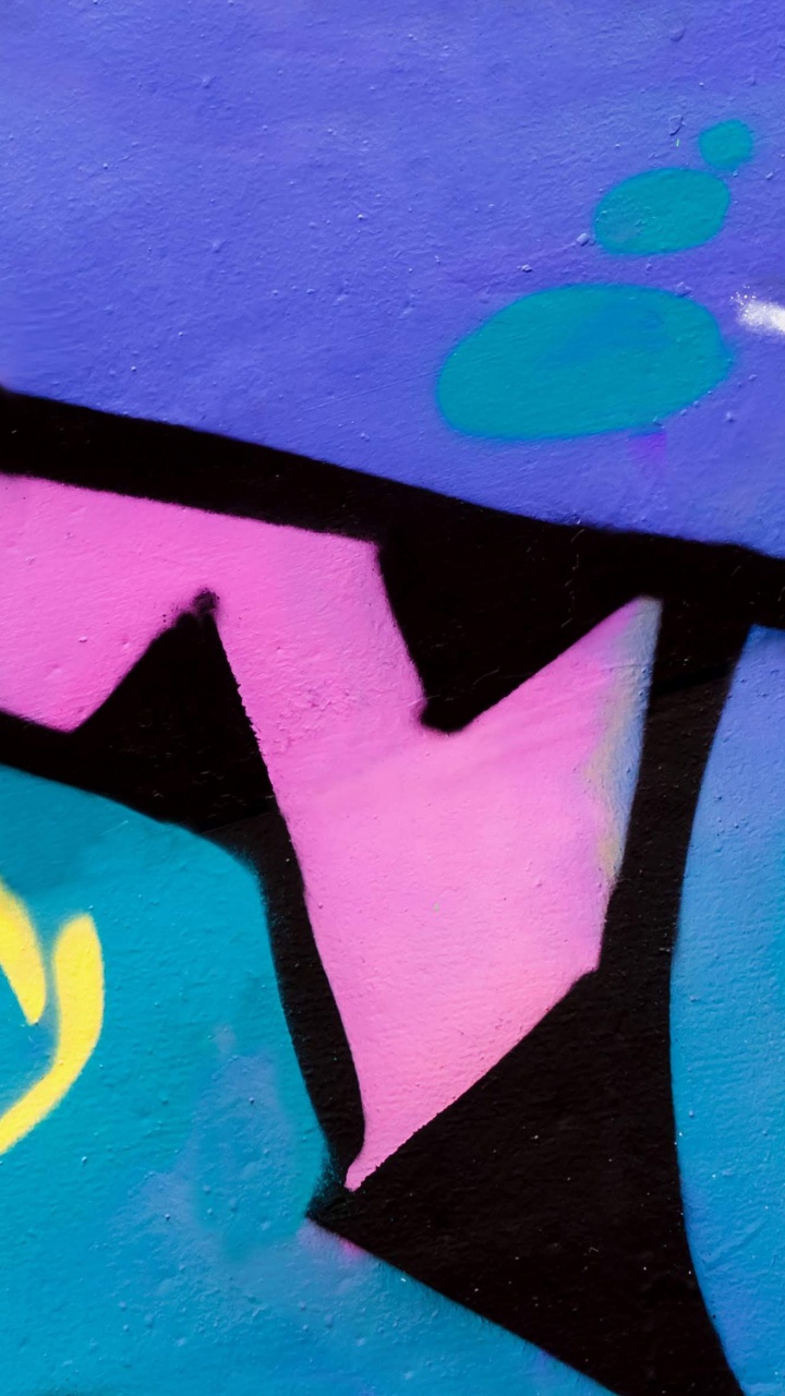 Обои Huawei, Honor Play, честь, андроид, google play в разрешении 720x1280