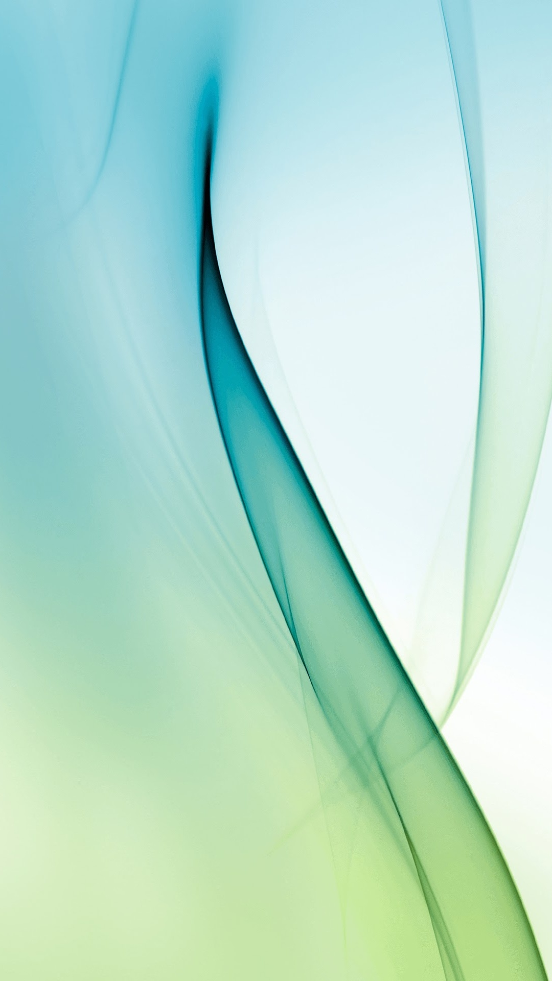 Обои Huawei, Huawei Nova, Huawei Nova 2, Huawei fresh 2 Подробнее, Huawei Nova 3 в разрешении 1080x1920