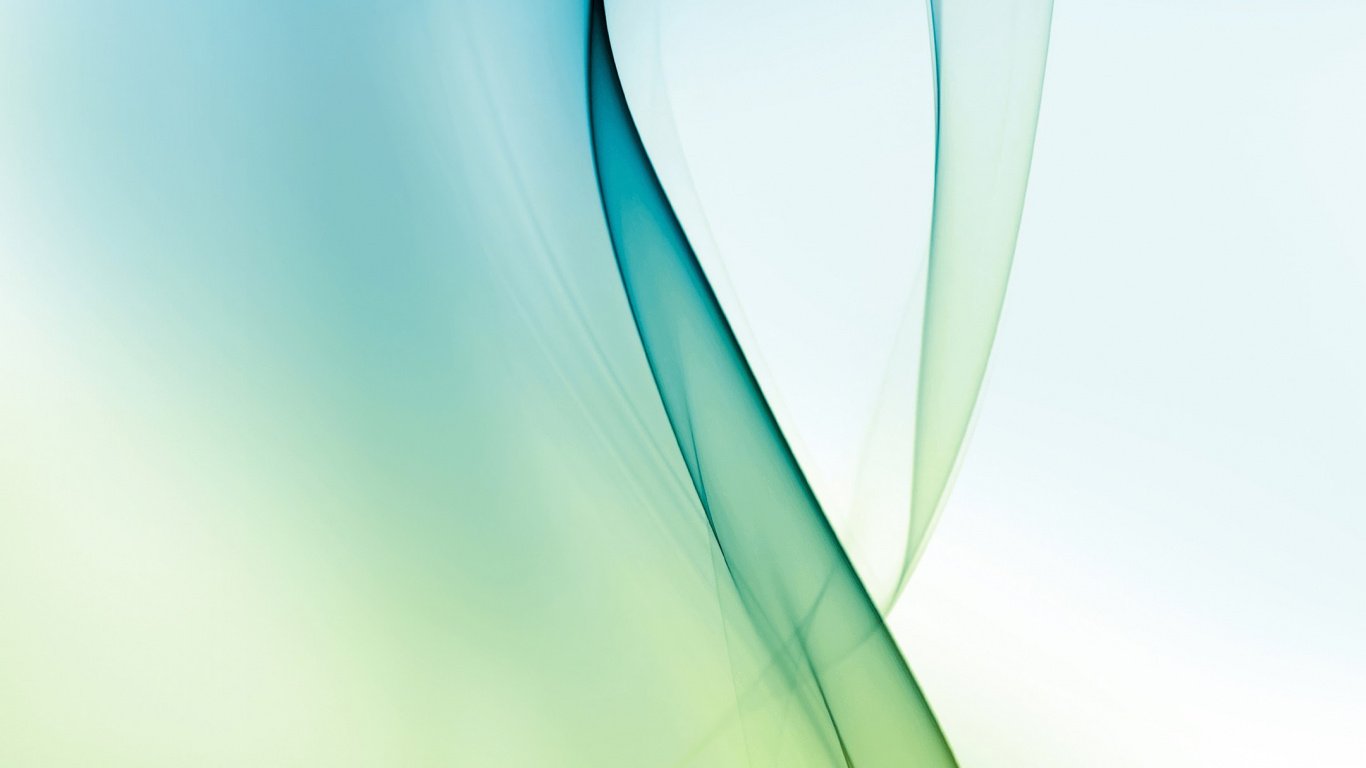 Обои Huawei, Huawei Nova, Huawei Nova 2, Huawei fresh 2 Подробнее, Huawei Nova 3 в разрешении 1366x768