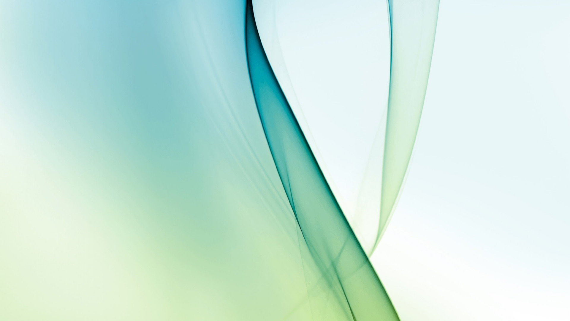 Обои Huawei, Huawei Nova, Huawei Nova 2, Huawei fresh 2 Подробнее, Huawei Nova 3 в разрешении 1920x1080