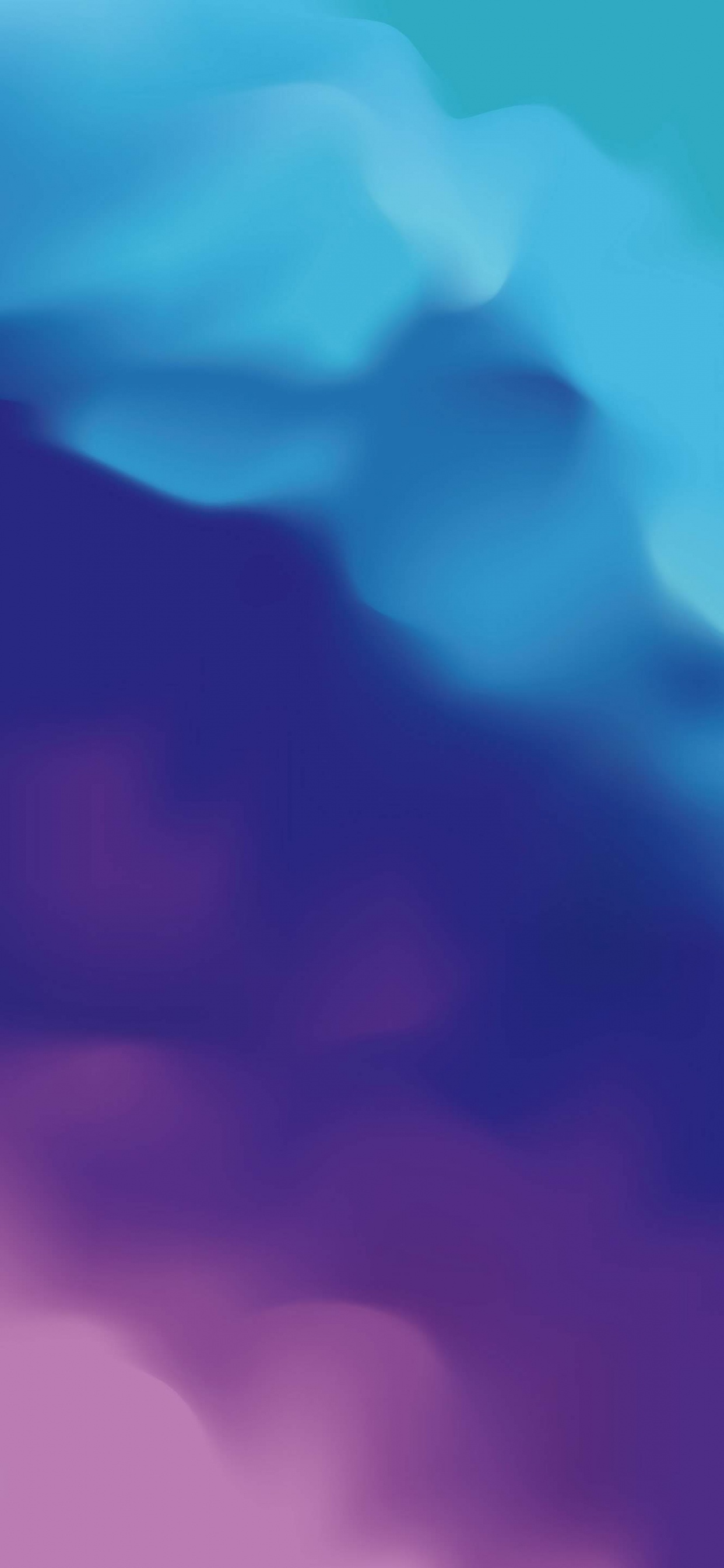 Обои ZTE, ZTE Blade V9, обои zte blade v10, zte blade v10, zte лезвие a7 в разрешении 1242x2688