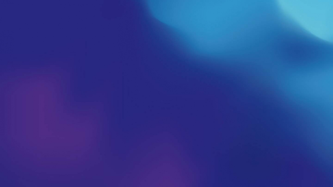 Обои ZTE, ZTE Blade V9, обои zte blade v10, zte blade v10, zte лезвие a7 в разрешении 1366x768