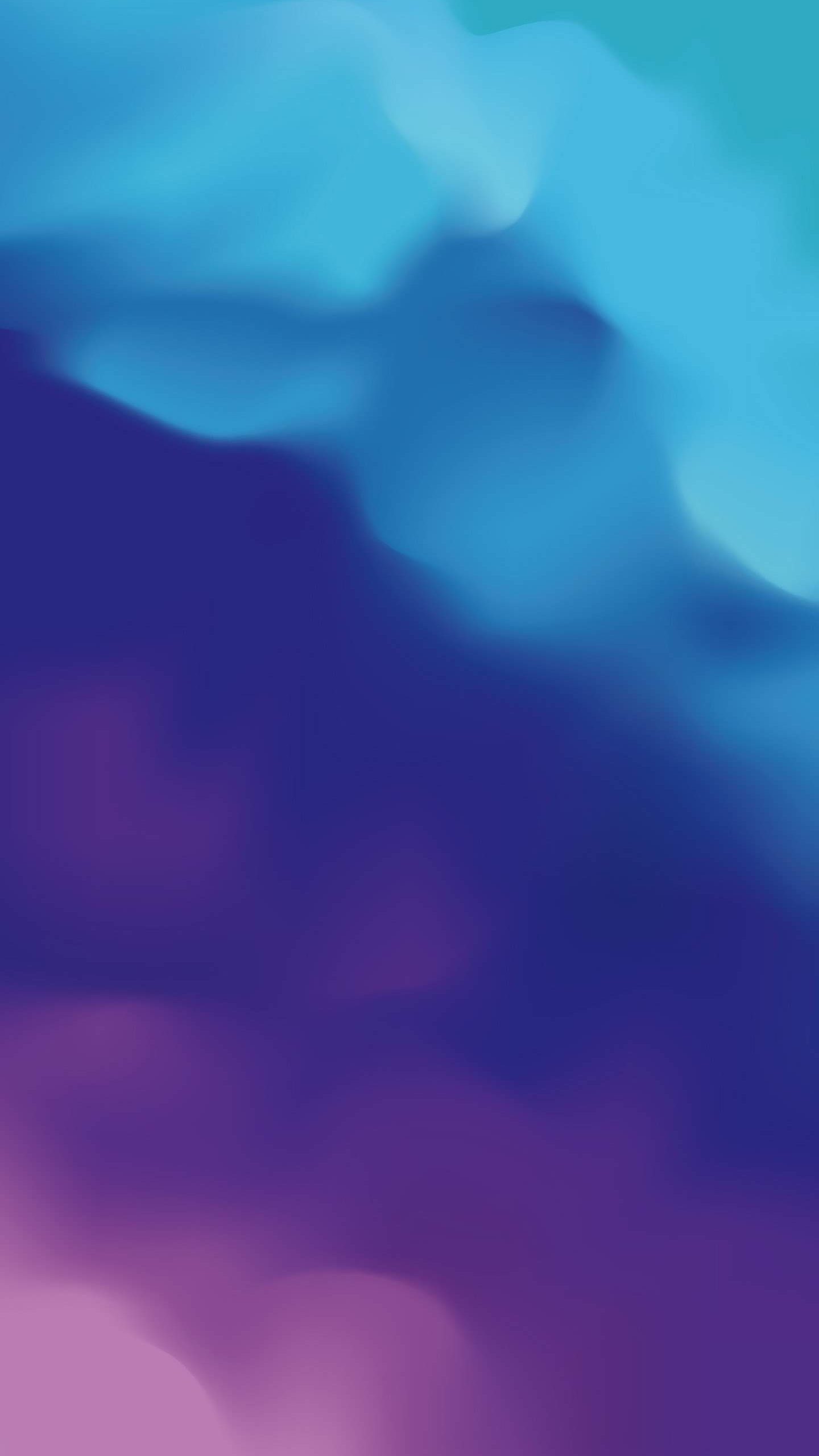 Обои ZTE, ZTE Blade V9, обои zte blade v10, zte blade v10, zte лезвие a7 в разрешении 1440x2560