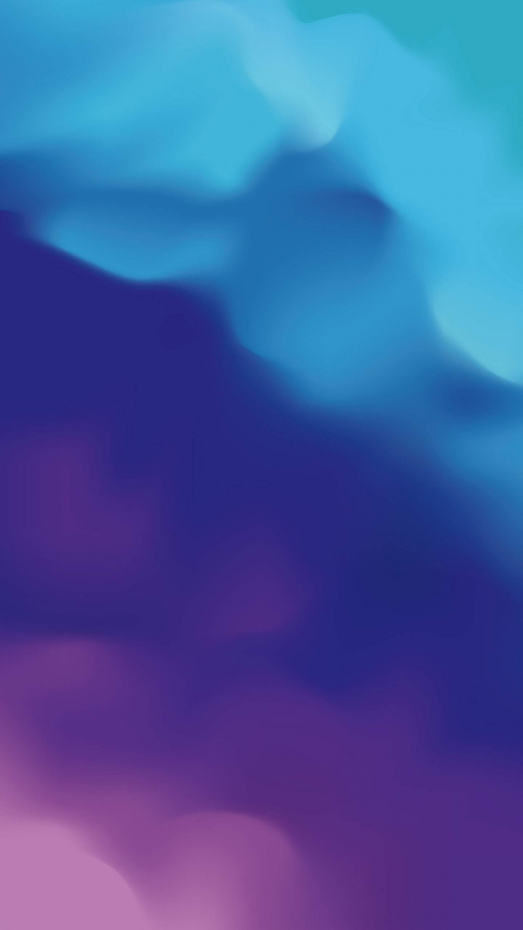 Обои ZTE, ZTE Blade V9, обои zte blade v10, zte blade v10, zte лезвие a7 в разрешении 750x1334