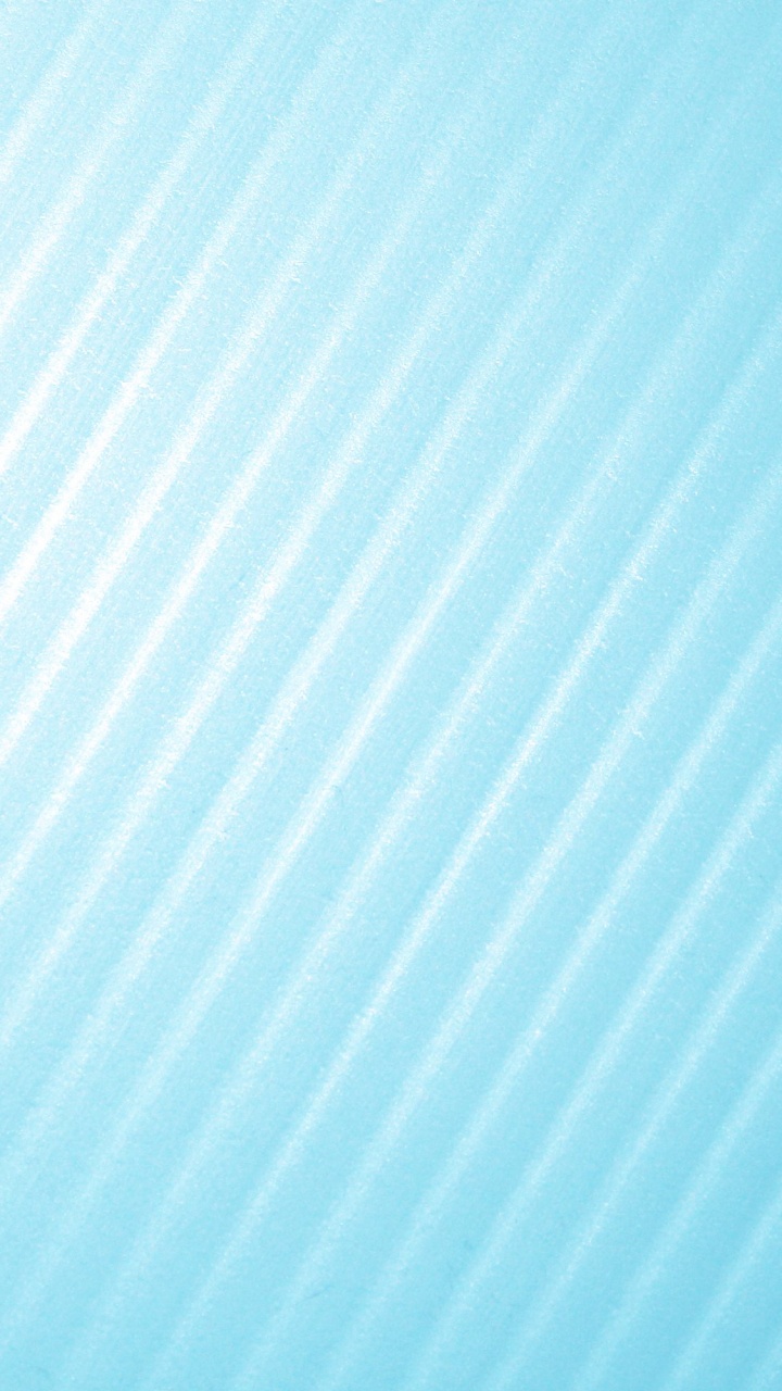 Обои Храм памяти, синий, Аква, бирюза, лазурный в разрешении 720x1280