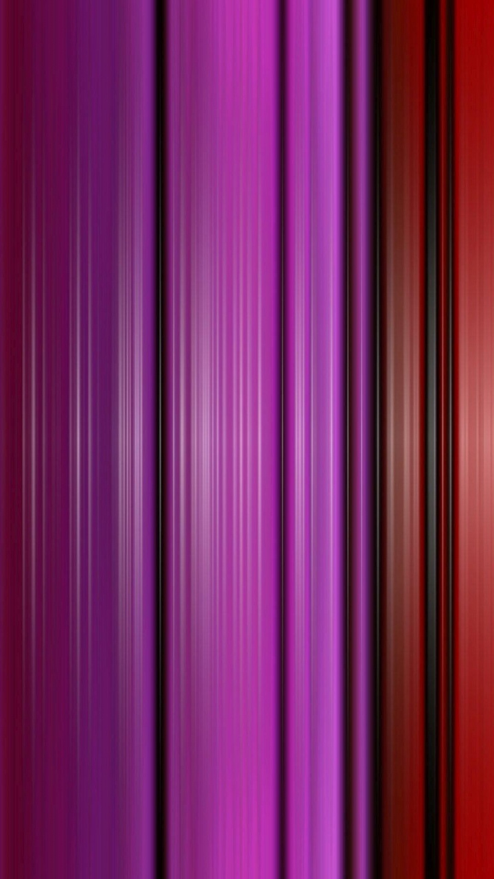 Обои занавес, Фиолетовый, розовый, пурпур, пурпурный цвет в разрешении 720x1280