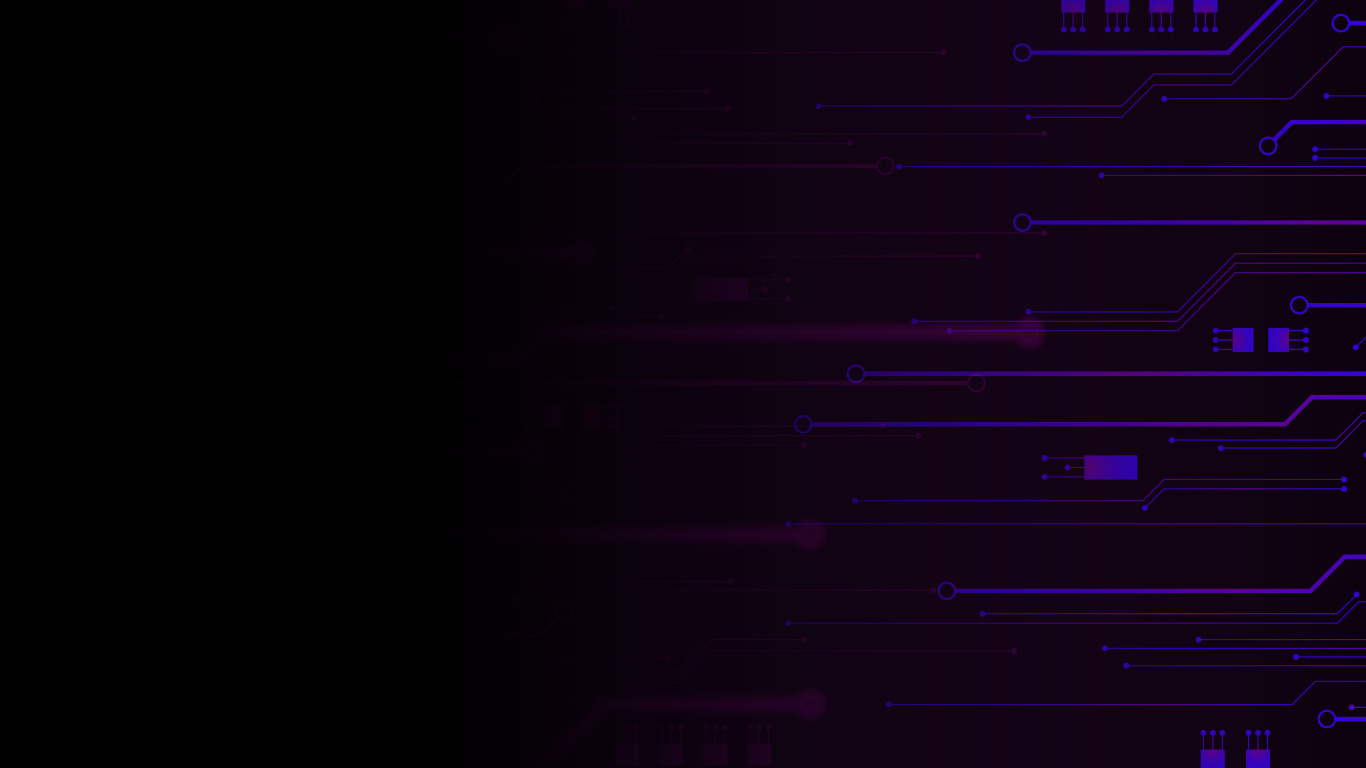 Обои атмосфера, математика, геометрия, пурпур, Фиолетовый в разрешении 1366x768