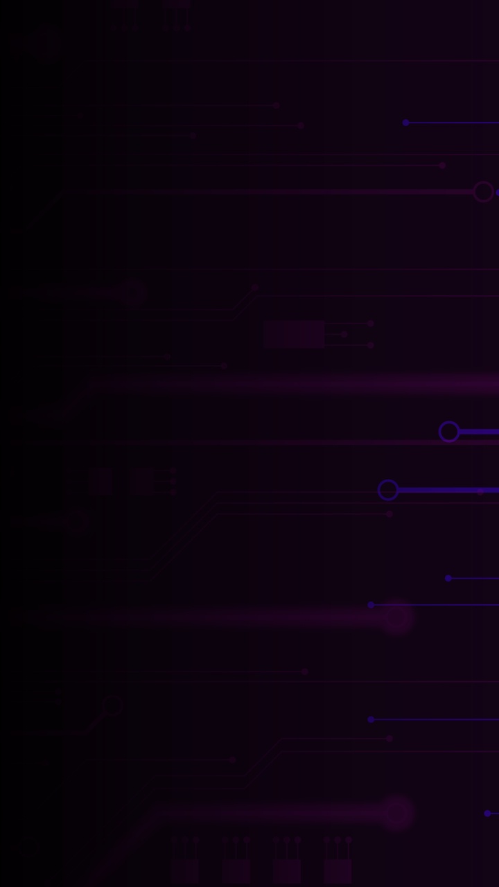 Обои атмосфера, математика, геометрия, пурпур, Фиолетовый в разрешении 720x1280