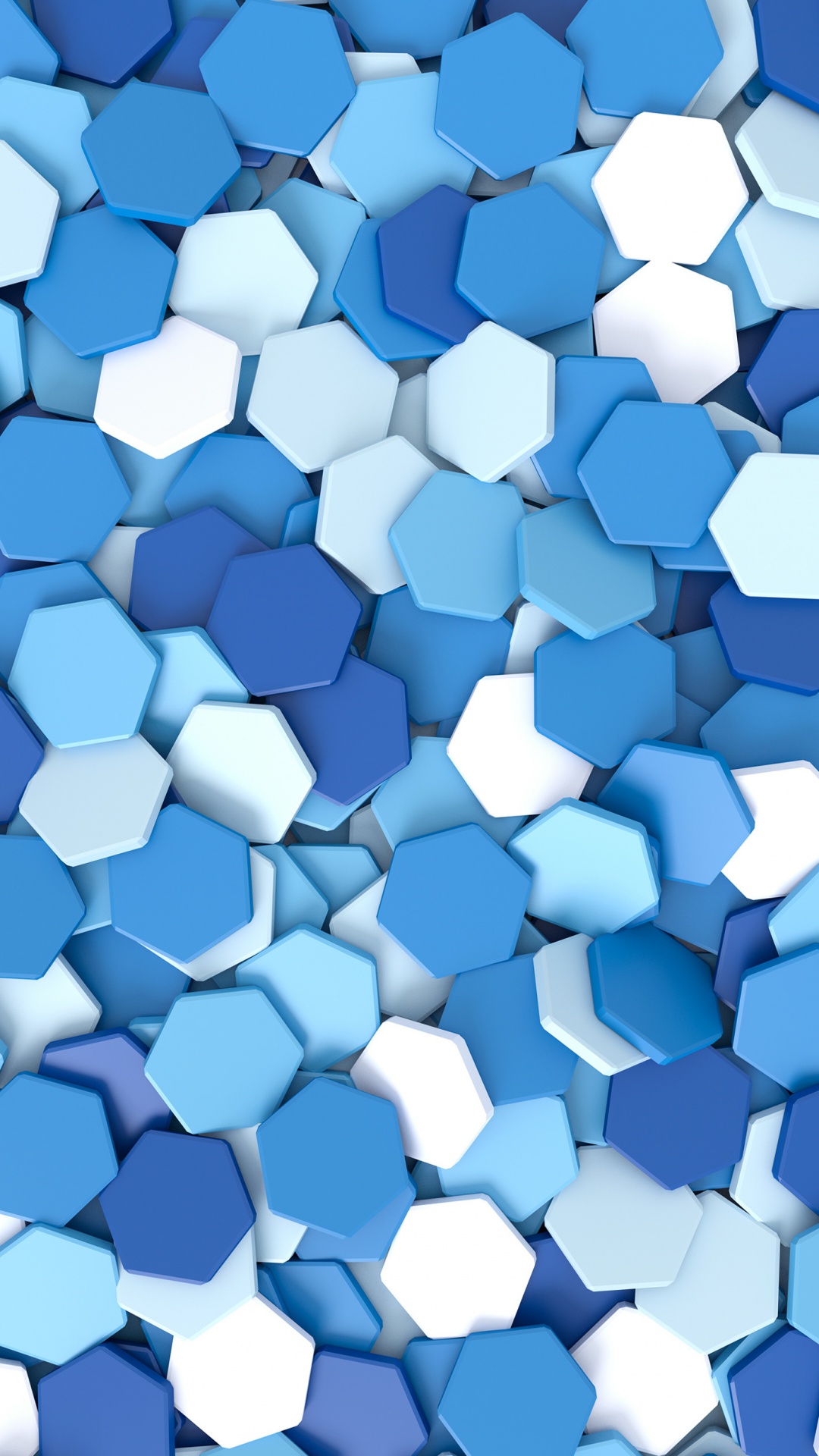 Обои узор, дизайн, лазурный, прямоугольник, линия в разрешении 1080x1920