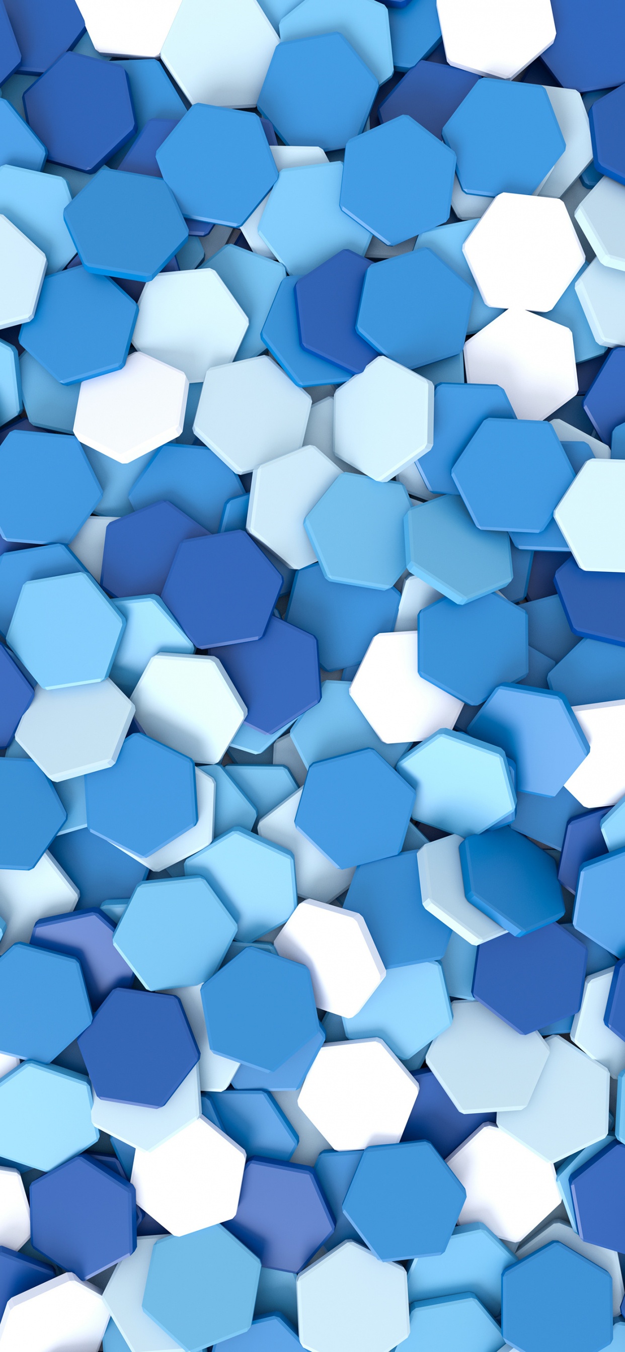 Обои узор, дизайн, лазурный, прямоугольник, линия в разрешении 1242x2688