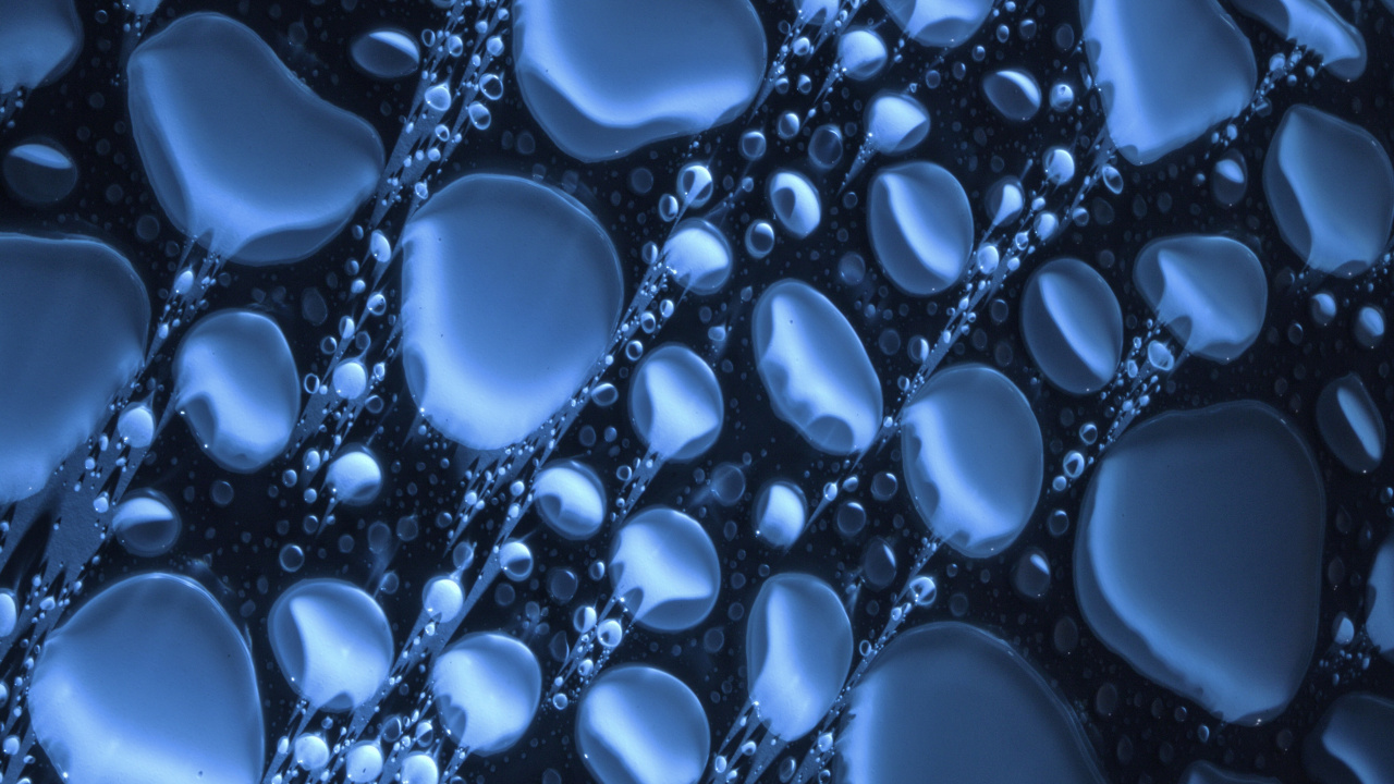 Обои альбомная музыка, вода, жидкий, лазурный, природа в разрешении 1280x720