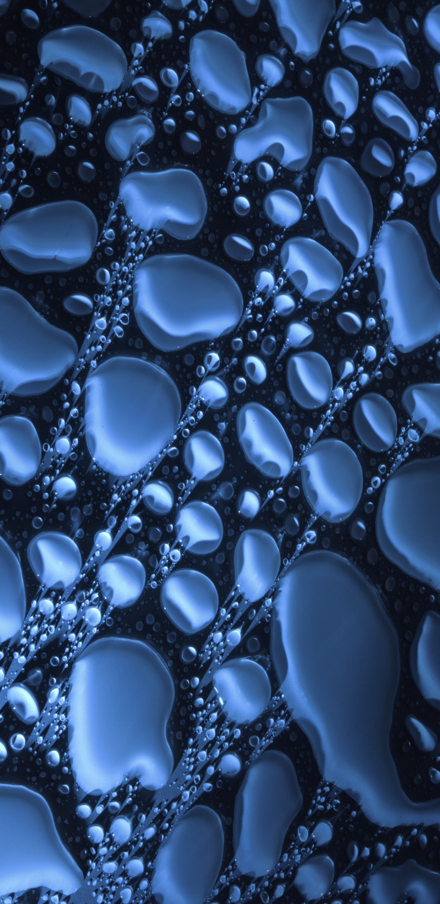 Обои альбомная музыка, вода, жидкий, лазурный, природа в разрешении 1440x2960