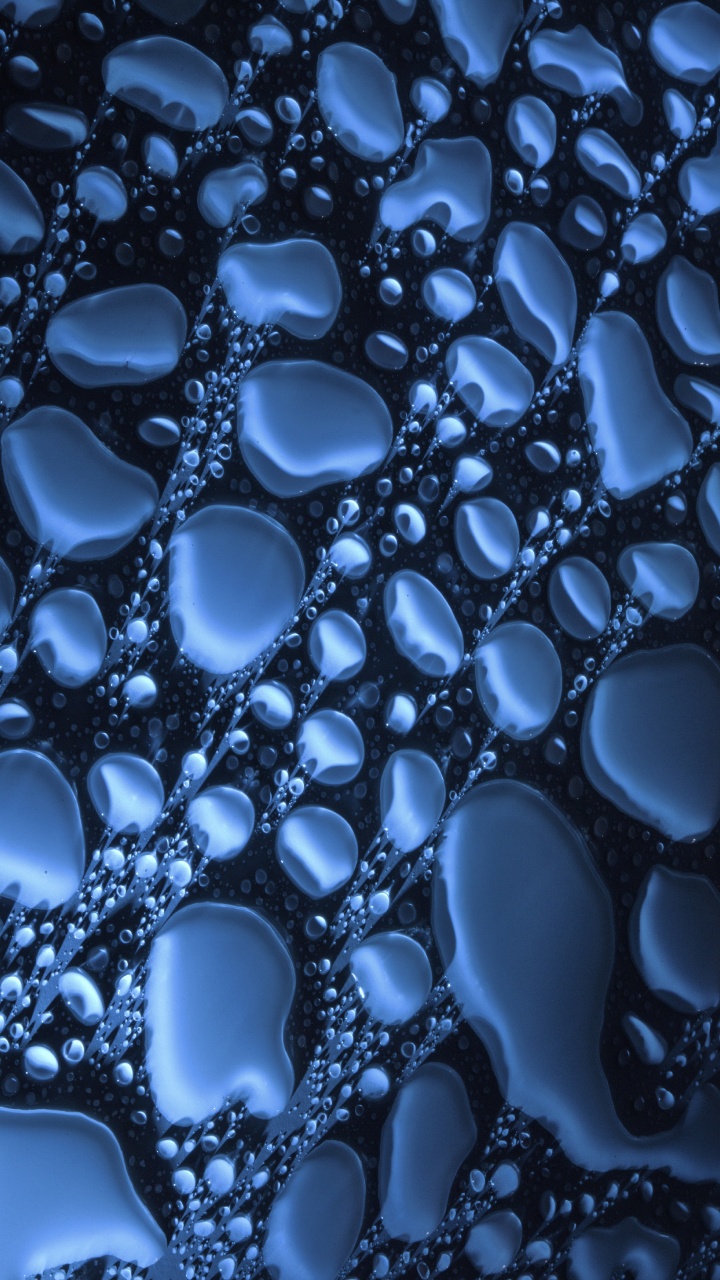 Обои альбомная музыка, вода, жидкий, лазурный, природа в разрешении 720x1280