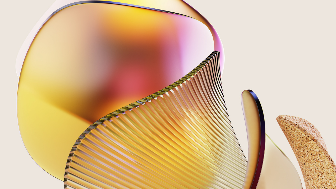 Обои Motorola, fhd, телефон motorola moto g motogbk, моторола е13 в разрешении 1280x720