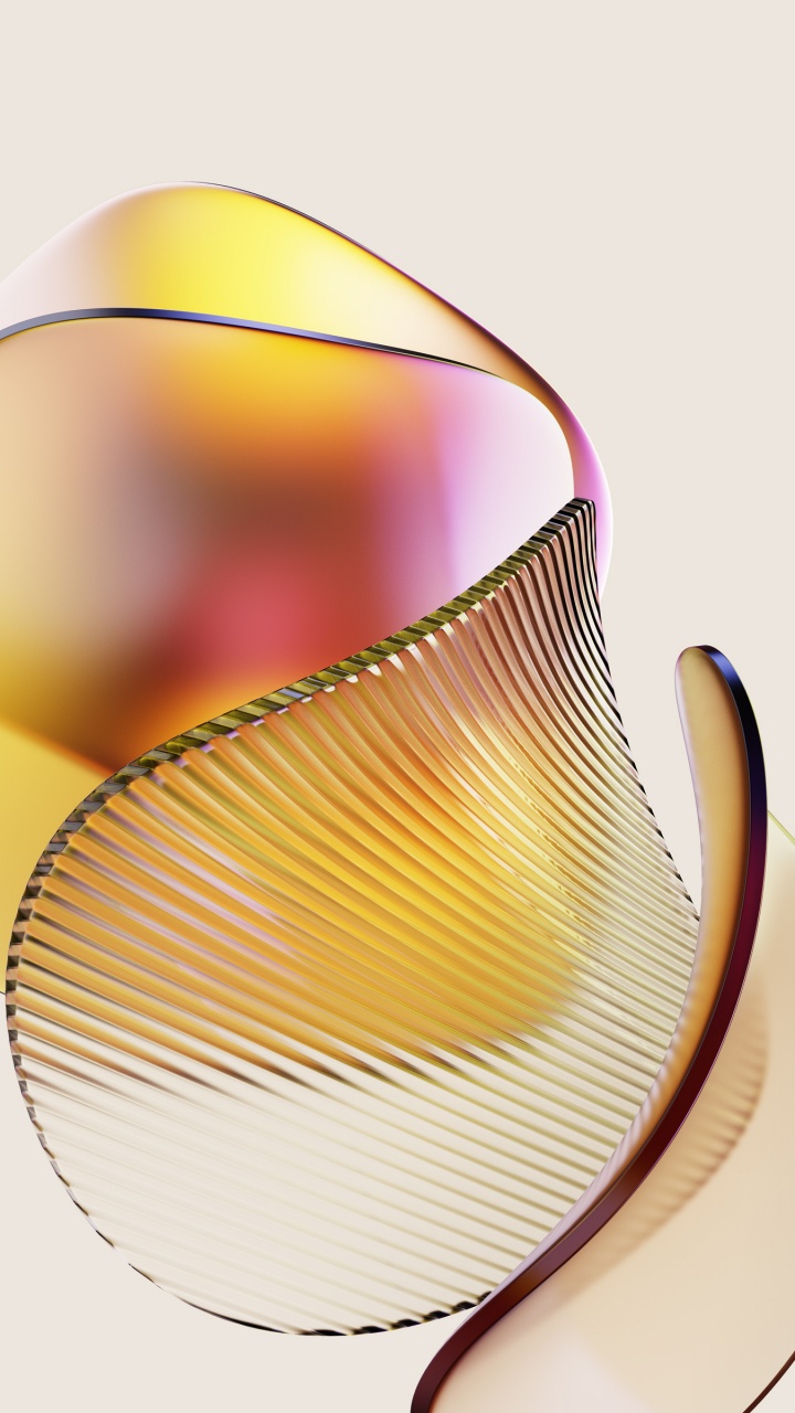 Обои Motorola, fhd, телефон motorola moto g motogbk, моторола е13 в разрешении 720x1280