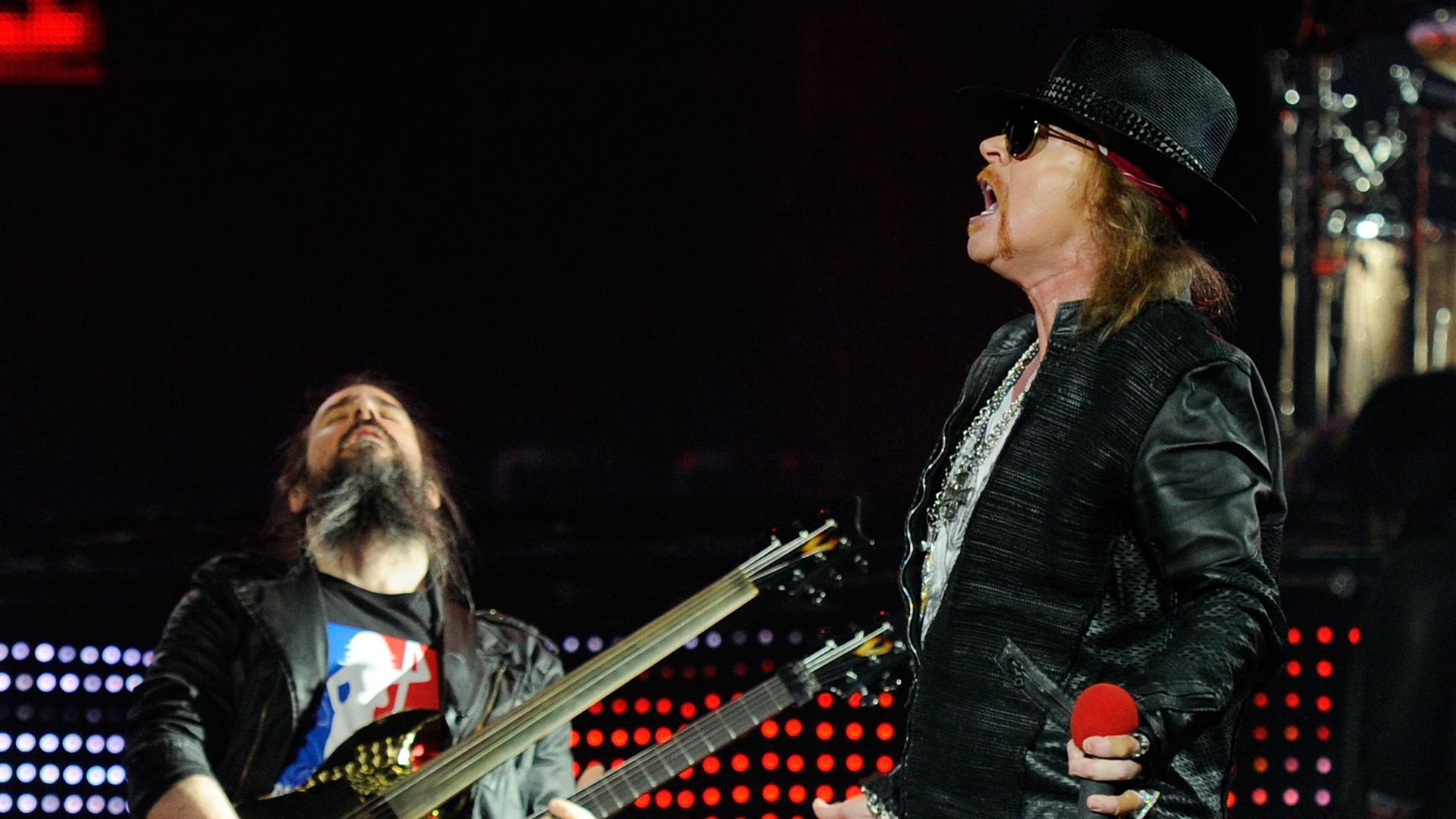 Обои музыкальный исполнитель, концерт, музыкант, Представление, музыка в разрешении 1920x1080