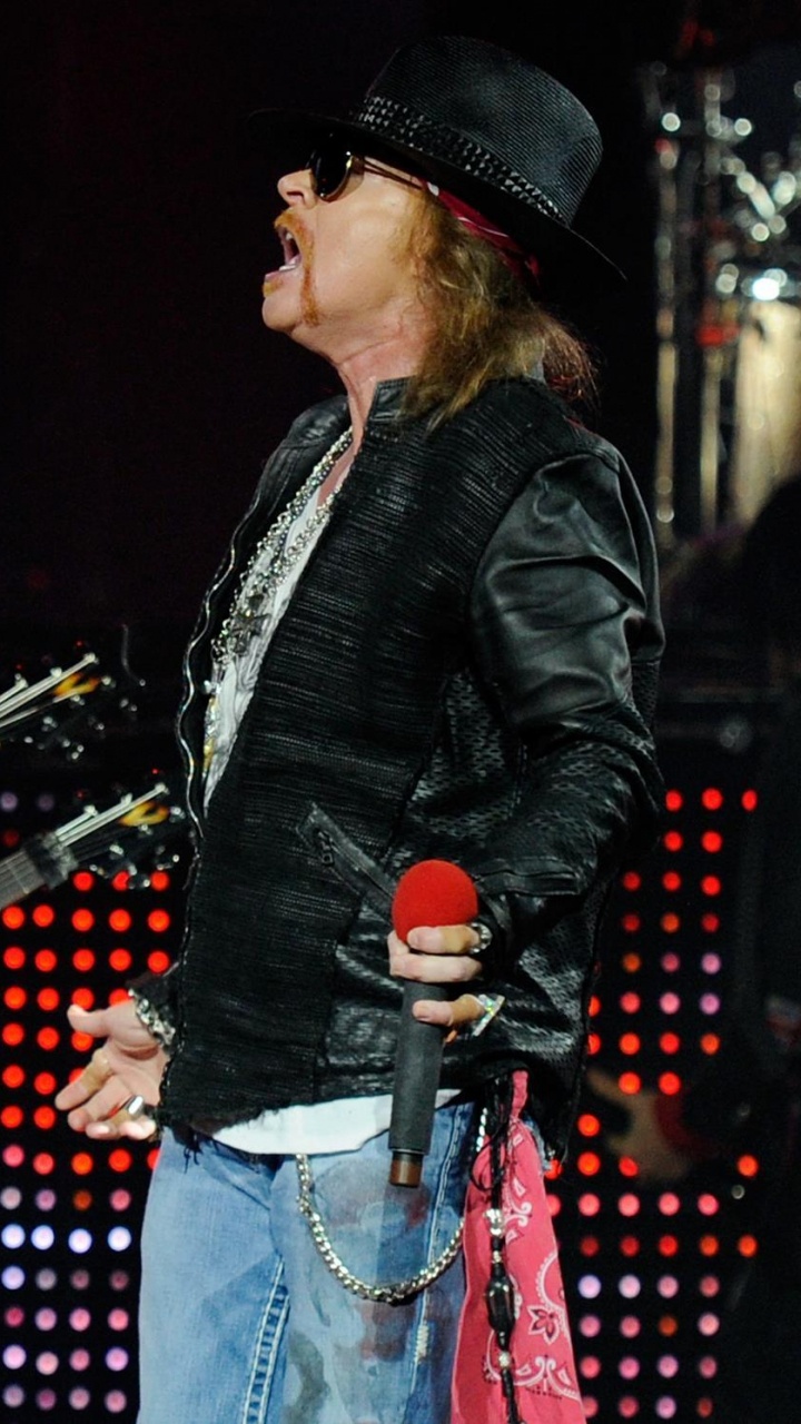 Обои музыкальный исполнитель, концерт, музыкант, Представление, музыка в разрешении 720x1280