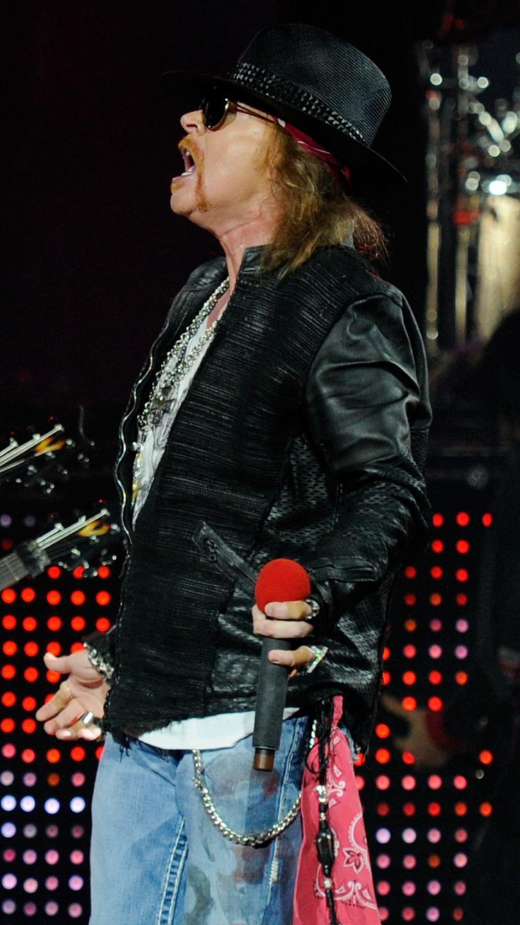 Обои музыкальный исполнитель, концерт, музыкант, Представление, музыка в разрешении 750x1334