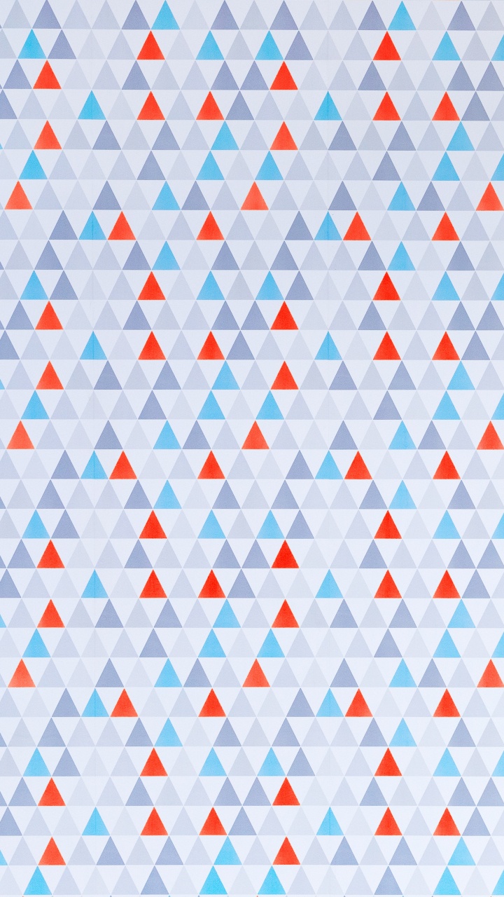 Обои узор, синий, ткань, линия, дизайн в разрешении 720x1280