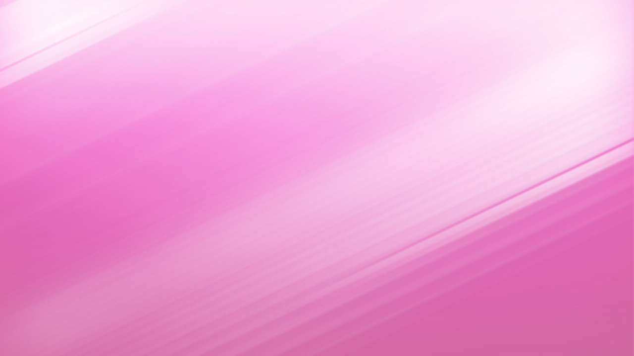 Обои цвет, розовый, свет, Фиолетовый, пурпур в разрешении 1280x720