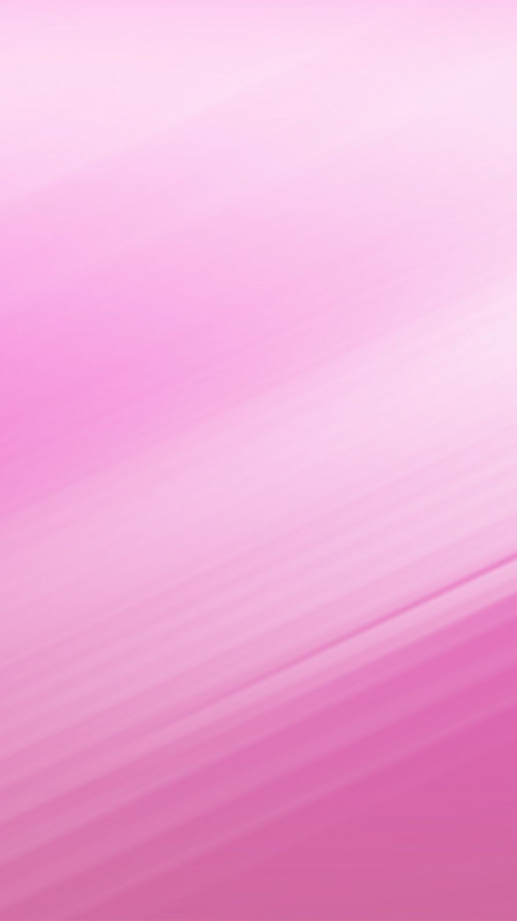 Обои цвет, розовый, свет, Фиолетовый, пурпур в разрешении 750x1334