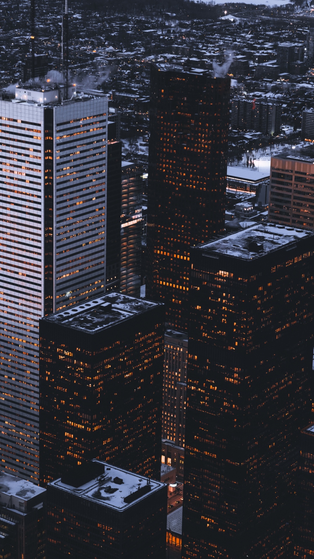 Обои Google Pixel, слои от тима гавеко, цветовая схема, дизайн, эстетика в разрешении 1080x1920