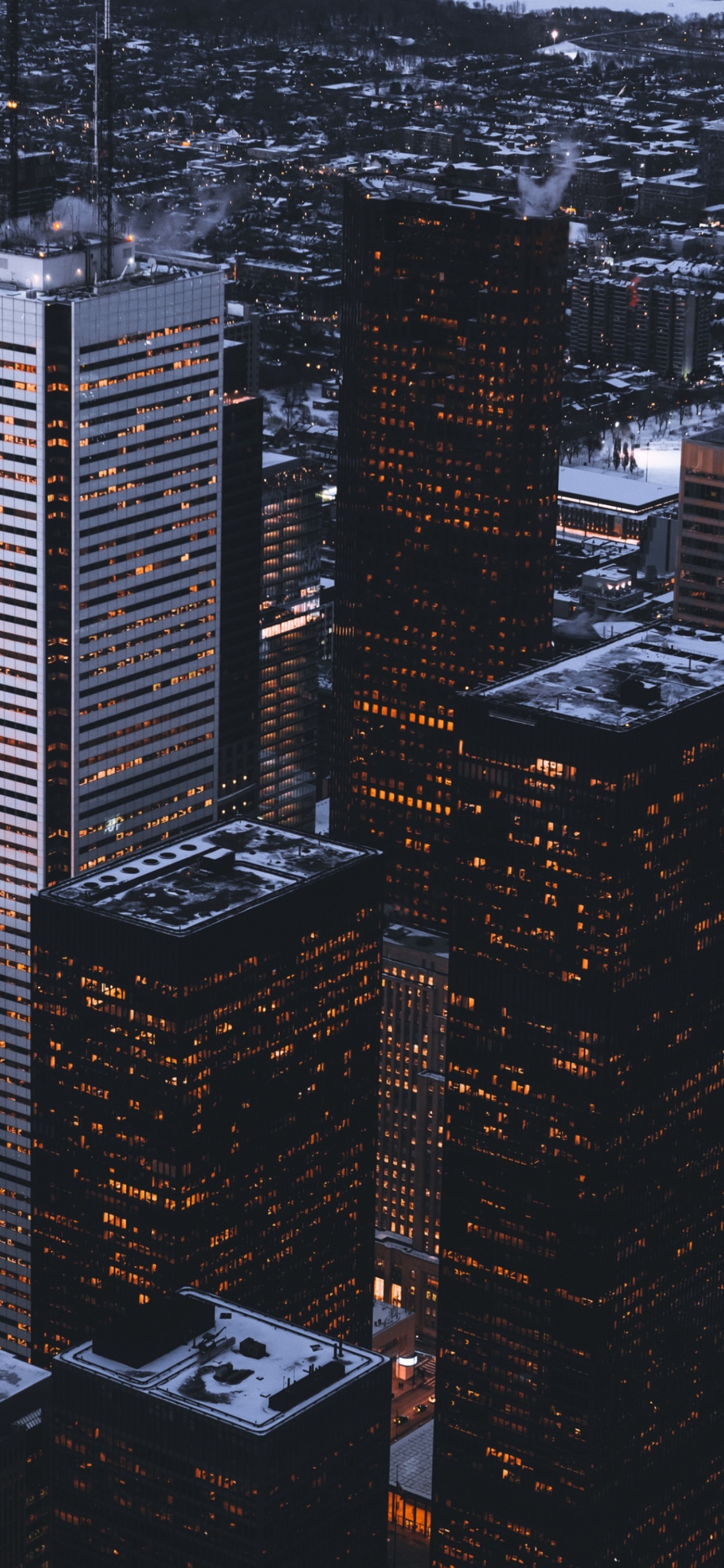 Обои Google Pixel, слои от тима гавеко, цветовая схема, дизайн, эстетика в разрешении 1125x2436