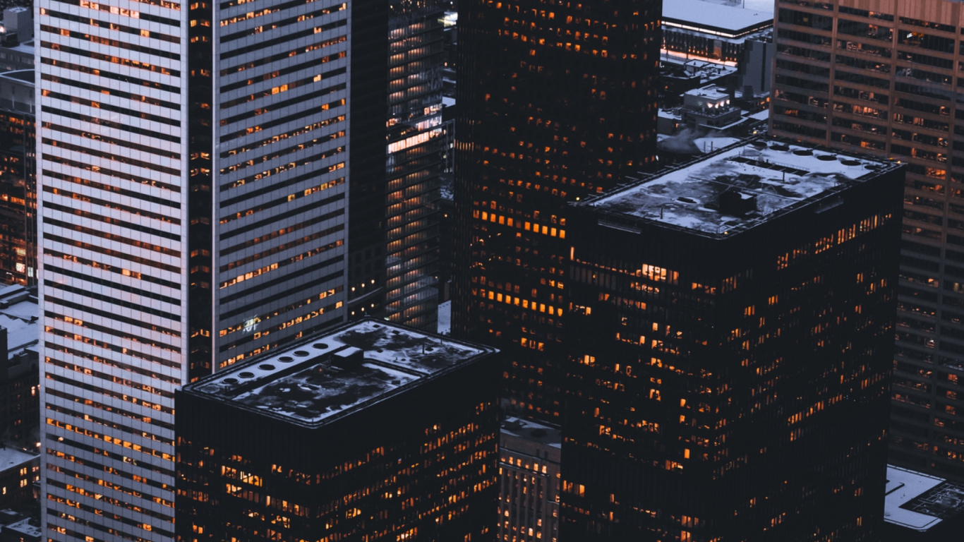 Обои Google Pixel, слои от тима гавеко, цветовая схема, дизайн, эстетика в разрешении 1366x768