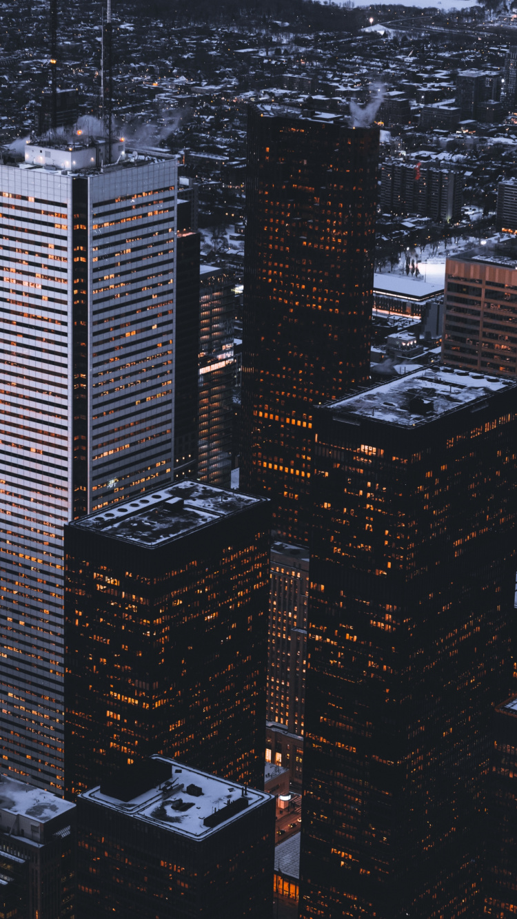 Обои Google Pixel, слои от тима гавеко, цветовая схема, дизайн, эстетика в разрешении 750x1334