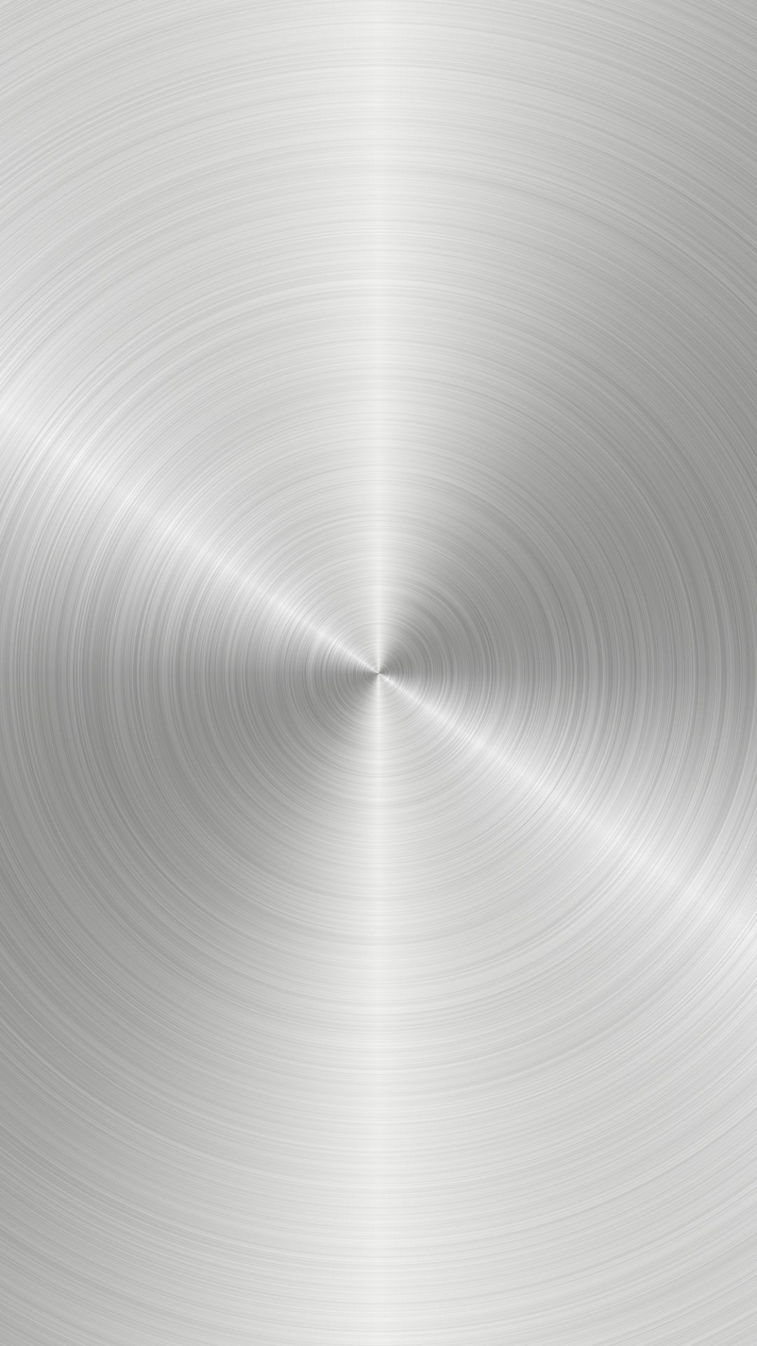 Обои металл, железо, листовой металл, нержавеющая сталь, линия в разрешении 1080x1920