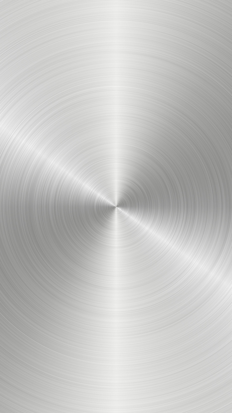 Обои металл, железо, листовой металл, нержавеющая сталь, линия в разрешении 750x1334