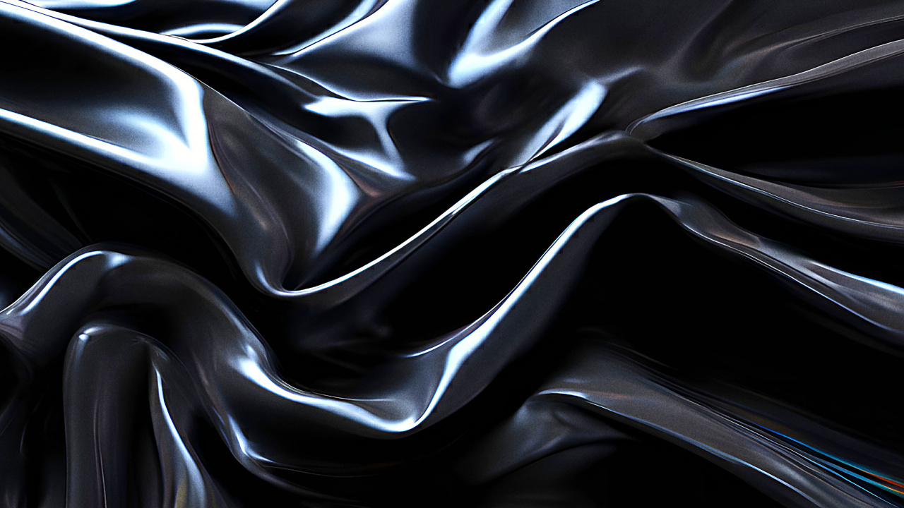 Обои текстура, иллюстрация, живопись, постер, акварельная живопись в разрешении 1280x720