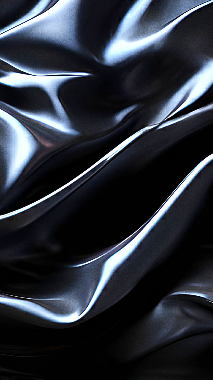 Обои текстура, иллюстрация, живопись, постер, акварельная живопись в разрешении 720x1280