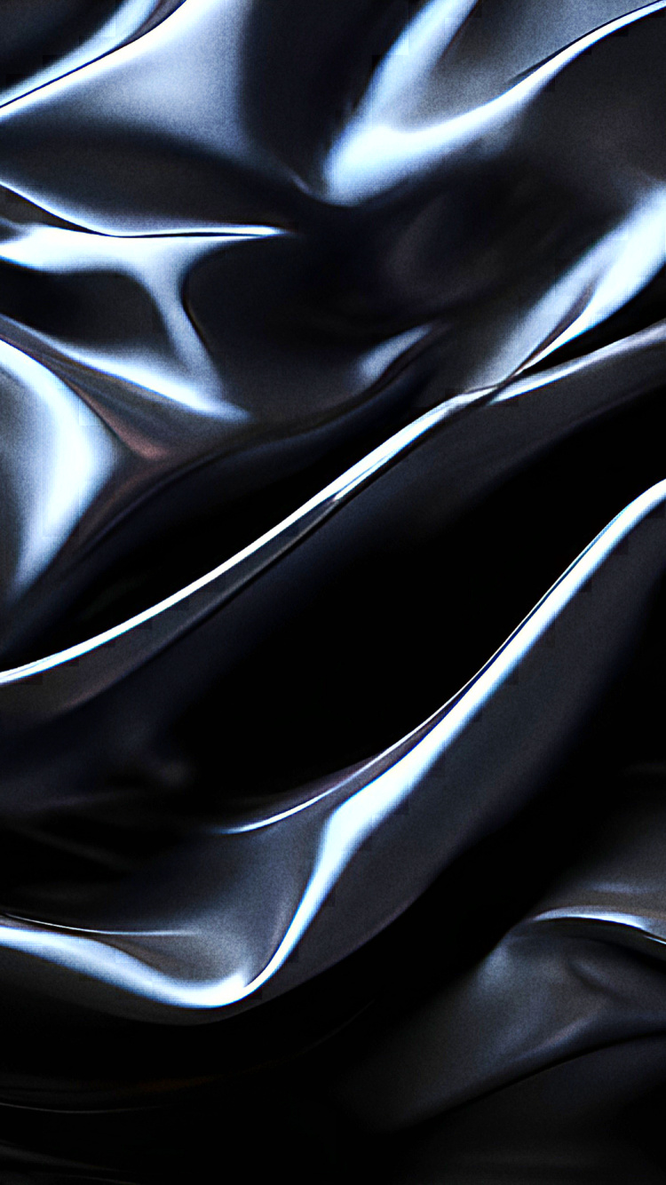 Обои текстура, иллюстрация, живопись, постер, акварельная живопись в разрешении 750x1334