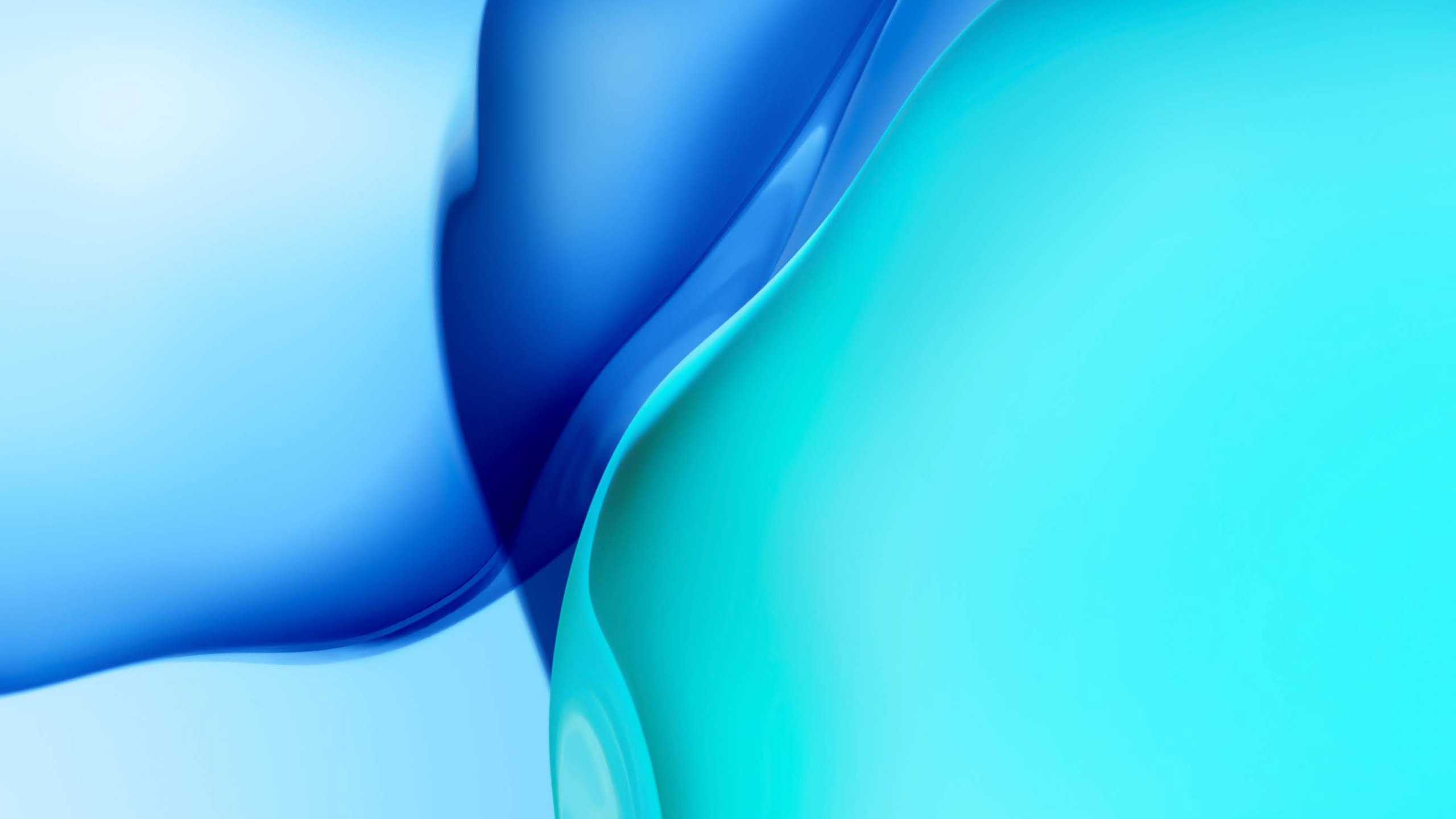 Обои Huawei, Huawei P40 Pro, fondos huawei p40, huawei p40, андроид в разрешении 2560x1440