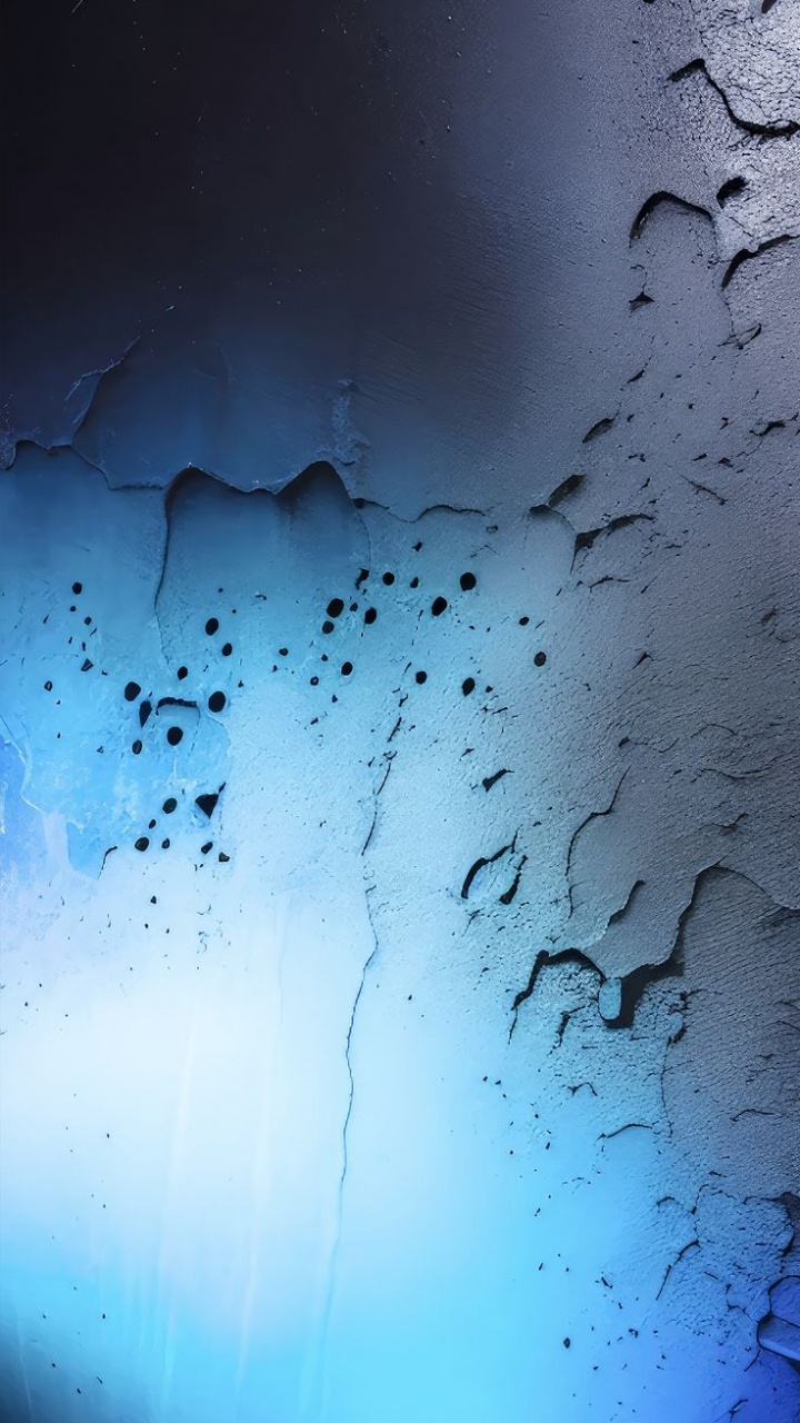 Обои свет, золлотех, ютуб, милпинс, идея в разрешении 720x1280