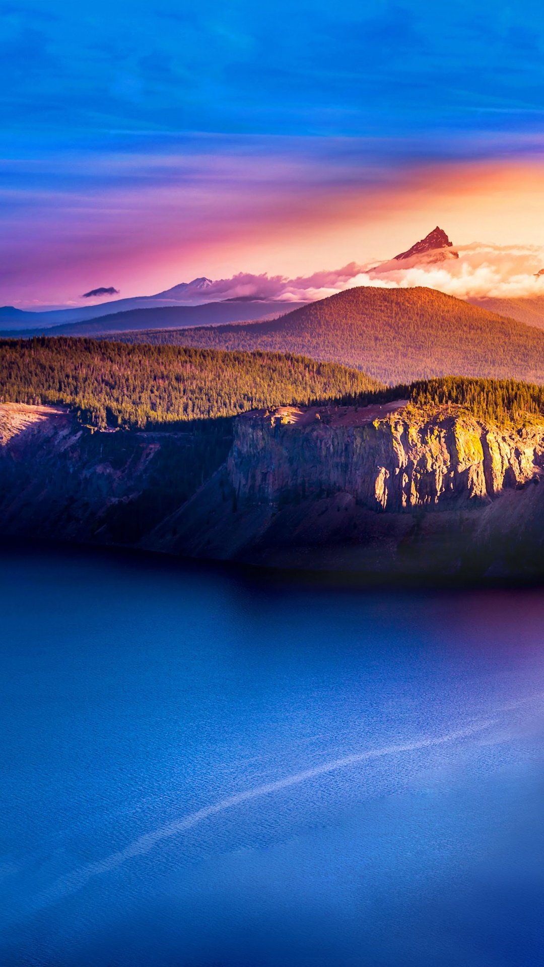 Обои Huawei, Honor Play, обои для рабочего стола honor play, google play, смартфон в разрешении 1080x1920