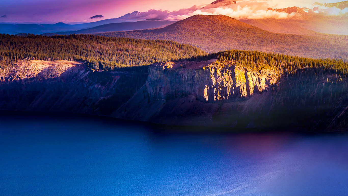 Обои Huawei, Honor Play, обои для рабочего стола honor play, google play, смартфон в разрешении 1366x768