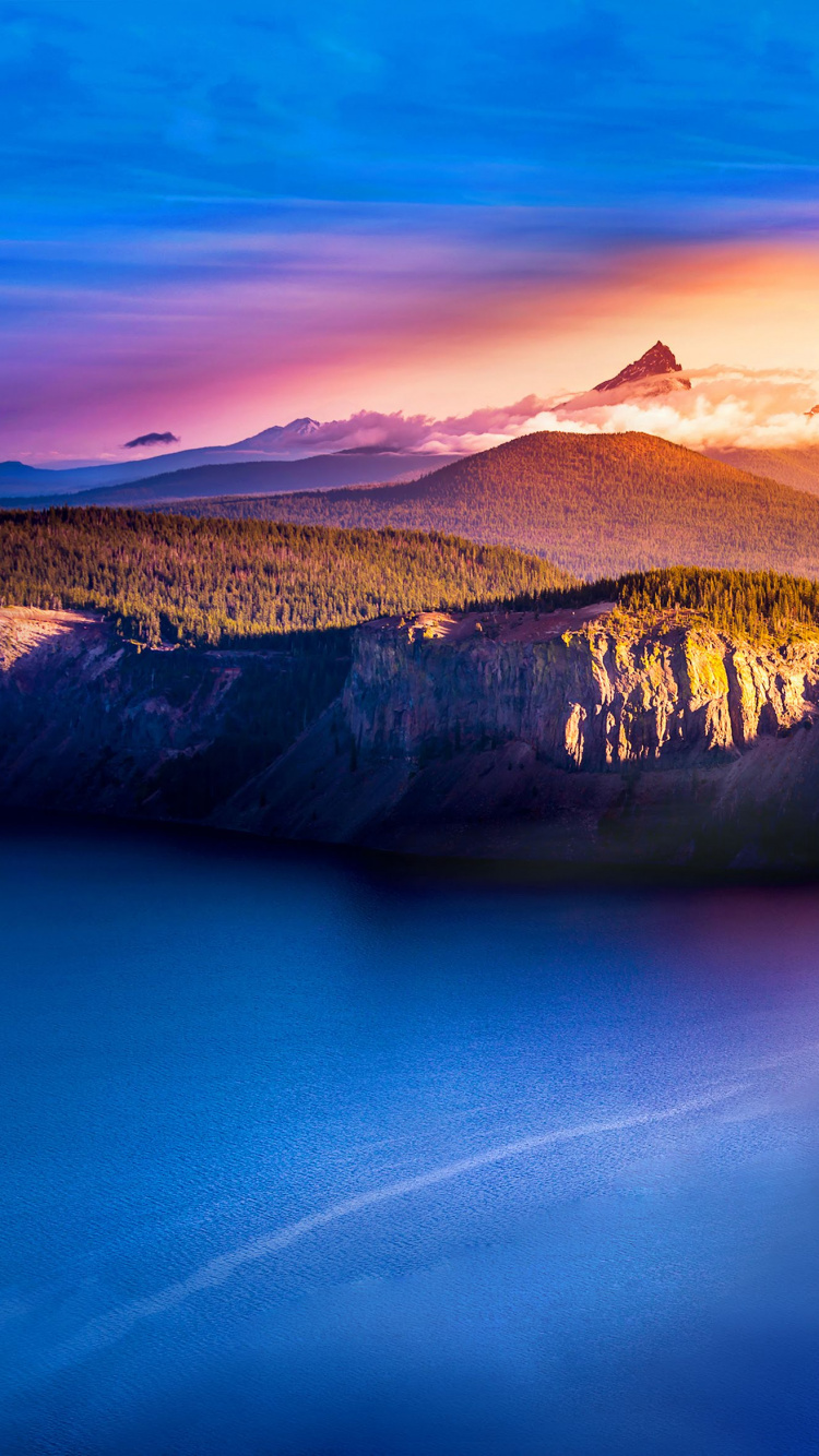 Обои Huawei, Honor Play, обои для рабочего стола honor play, google play, смартфон в разрешении 750x1334