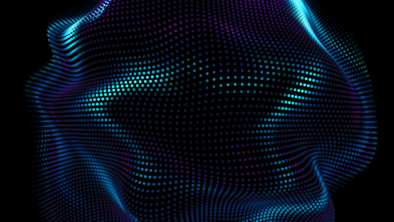 Обои свет, пурпур, автомобильное освещение, Фиолетовый, вода в разрешении 1366x768