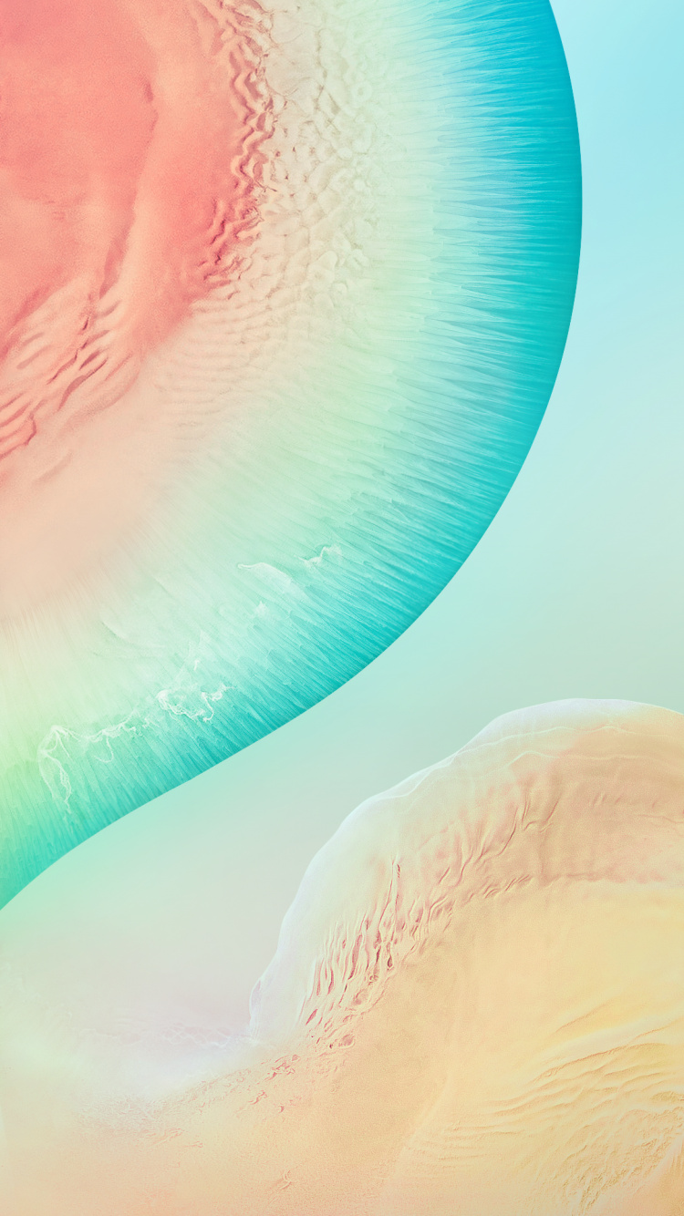 Обои Vivo, Vivo V20, vivo x50 pro, жив x50, fhd в разрешении 750x1334