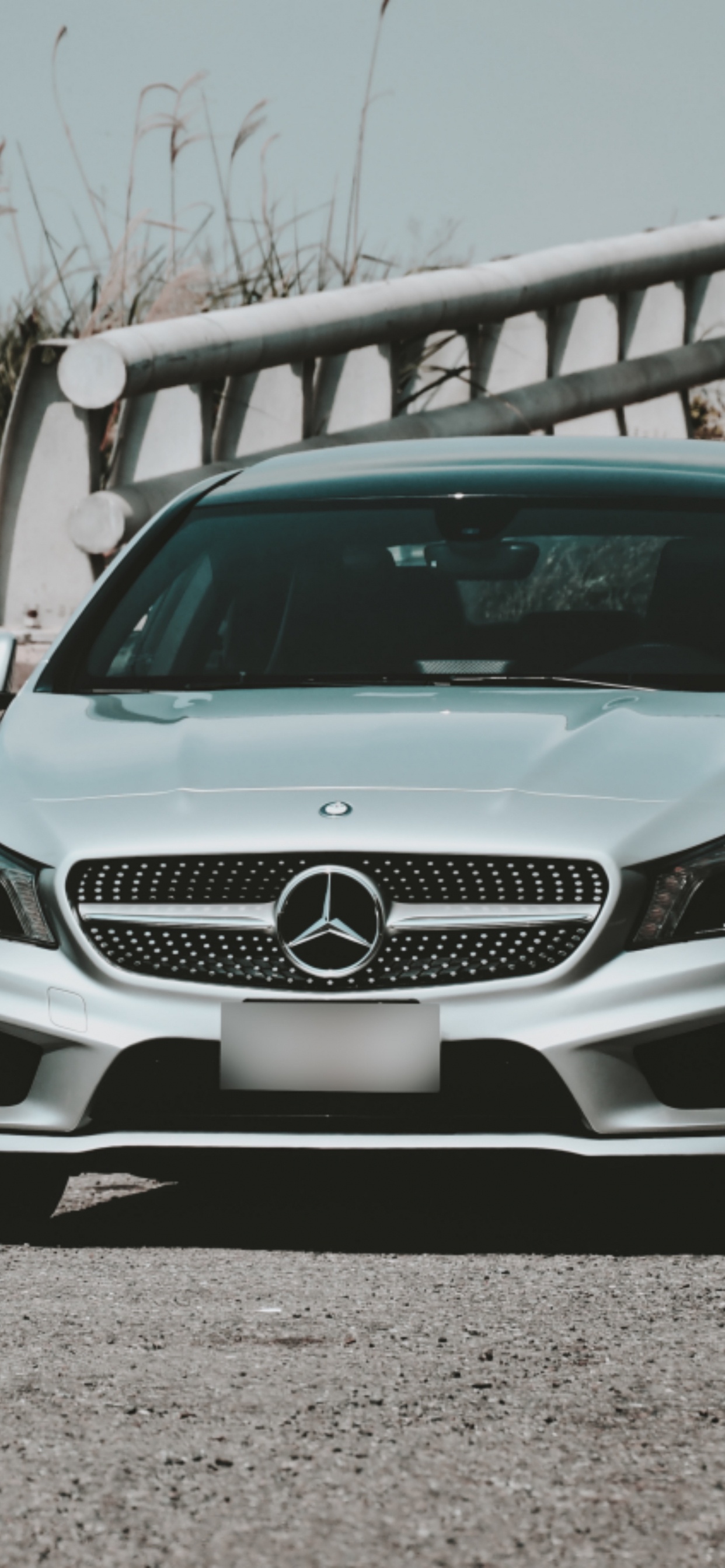 Обои Мерседес-Бенц Е-Класс, авто, колесо, Литые диски, обод в разрешении 1242x2688