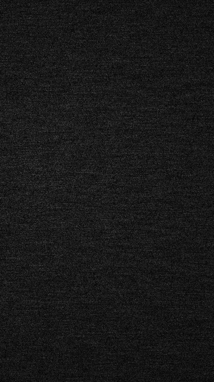 Обои черный, узор, темнота, небо, иллюстрации в разрешении 720x1280