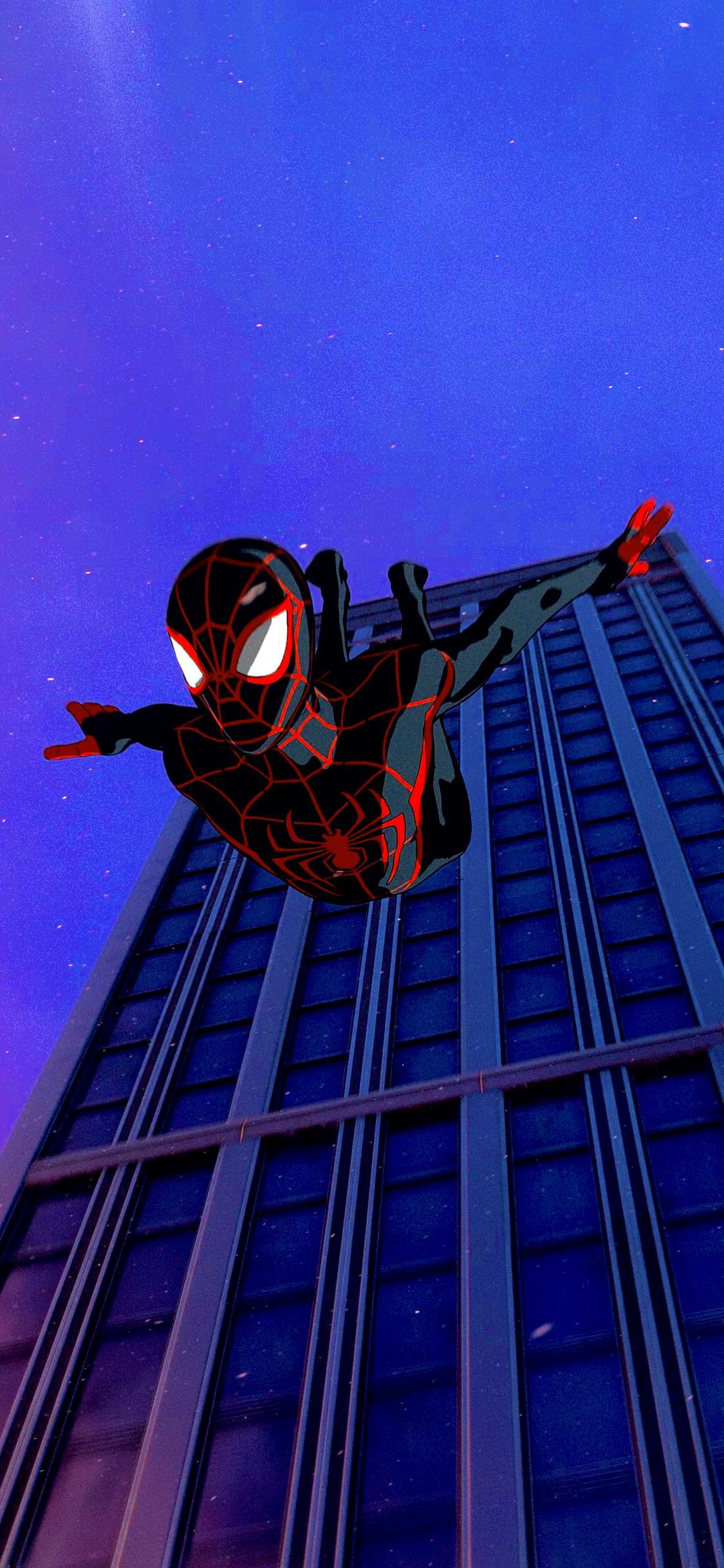 Обои смешной, смешной мем, Юмор, синий, лазурный в разрешении 1125x2436