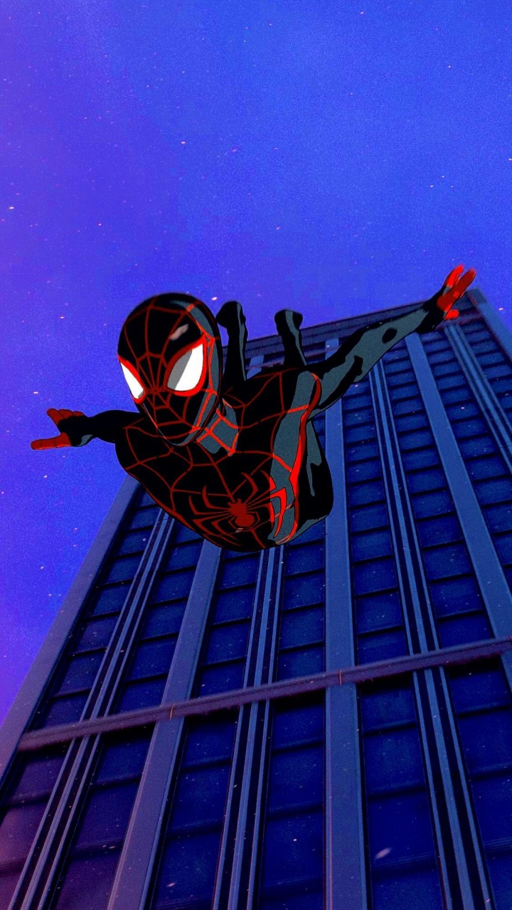 Обои смешной, смешной мем, Юмор, синий, лазурный в разрешении 720x1280