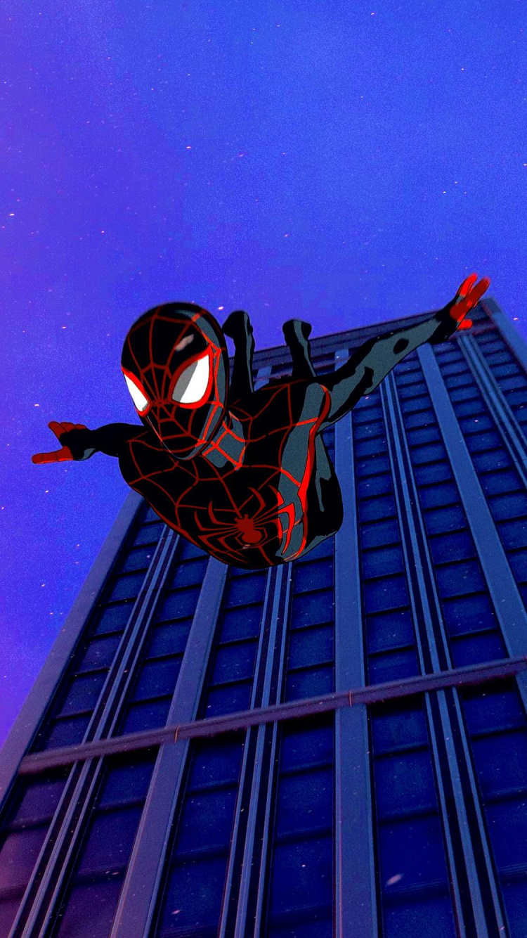 Обои смешной, смешной мем, Юмор, синий, лазурный в разрешении 750x1334